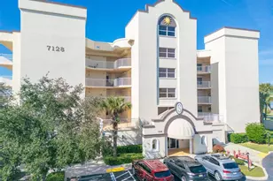 7128 Marbella Ct, Cape Canaveral, FL 32920 - Photo 1