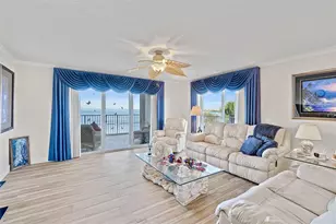 7128 Marbella Ct, Cape Canaveral, FL 32920 - Photo 11