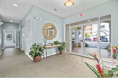 7128 Marbella Court #404, Cape Canaveral, FL 32920 - Photo 51