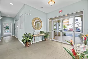 7128 Marbella Ct, Cape Canaveral, FL 32920 - Photo 51