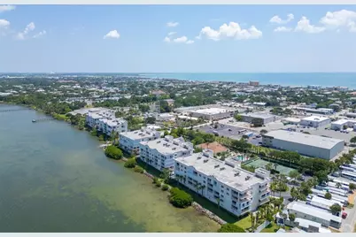 7128 Marbella Court #404, Cape Canaveral, FL 32920 - Photo 45