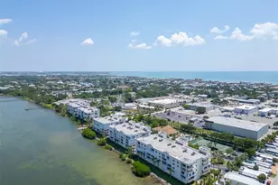 7128 Marbella Ct, Cape Canaveral, FL 32920 - Photo 45