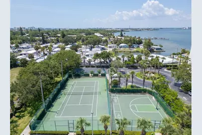 7128 Marbella Court #404, Cape Canaveral, FL 32920 - Photo 5