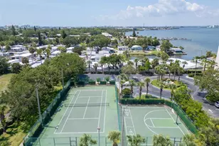 7128 Marbella Ct, Cape Canaveral, FL 32920 - Photo 5