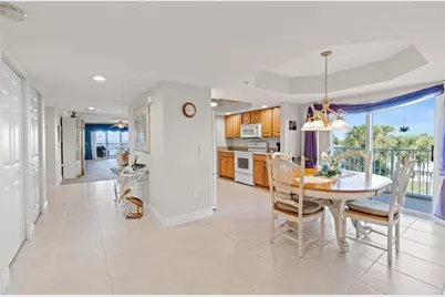 7128 Marbella Court #404, Cape Canaveral, FL 32920 - Photo 25