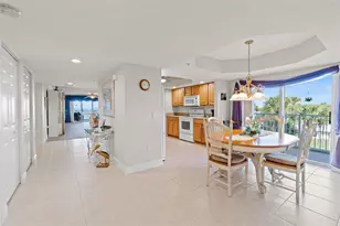 7128 Marbella Ct, Cape Canaveral, FL 32920 - Photo 25