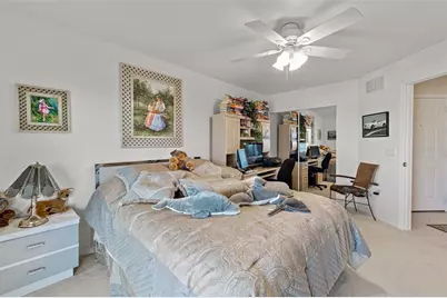 7128 Marbella Court #404, Cape Canaveral, FL 32920 - Photo 29