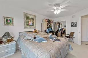 7128 Marbella Ct, Cape Canaveral, FL 32920 - Photo 29