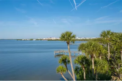 7128 Marbella Court #404, Cape Canaveral, FL 32920 - Photo 7