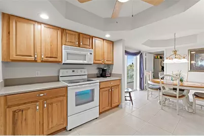 7128 Marbella Court #404, Cape Canaveral, FL 32920 - Photo 17