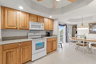 7128 Marbella Ct, Cape Canaveral, FL 32920 - Photo 17