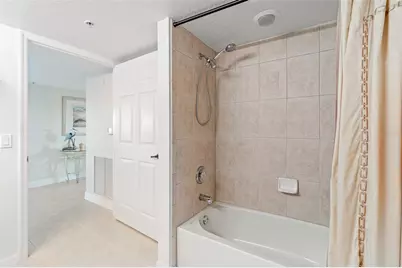 7128 Marbella Court #404, Cape Canaveral, FL 32920 - Photo 31