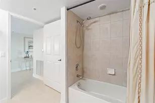 7128 Marbella Ct, Cape Canaveral, FL 32920 - Photo 31