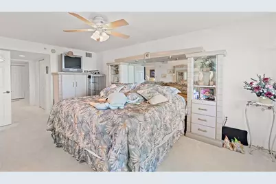 7128 Marbella Court #404, Cape Canaveral, FL 32920 - Photo 13