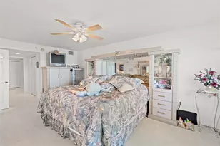 7128 Marbella Ct, Cape Canaveral, FL 32920 - Photo 13