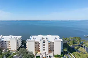 7128 Marbella Ct, Cape Canaveral, FL 32920 - Photo 53