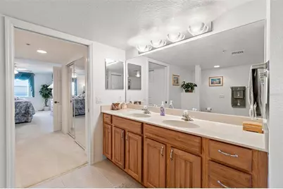 7128 Marbella Court #404, Cape Canaveral, FL 32920 - Photo 27