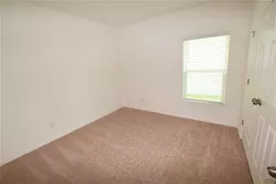 471 Ironside Trl Dr, Groveland, FL 34736 - Photo 27