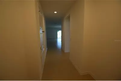 471 Ironside Trail Drive, Groveland, FL 34736 - Photo 7