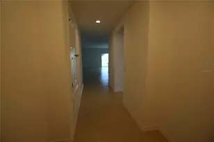 471 Ironside Trl Dr, Groveland, FL 34736 - Photo 7