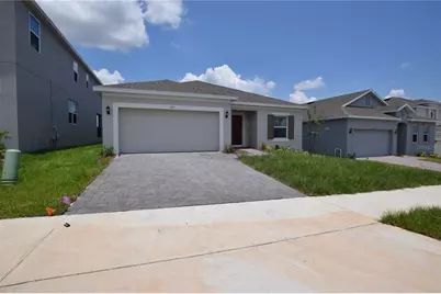 471 Ironside Trail Drive, Groveland, FL 34736 - Photo 1