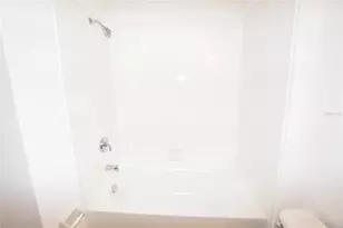 471 Ironside Trl Dr, Groveland, FL 34736 - Photo 33