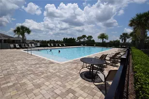 471 Ironside Trl Dr, Groveland, FL 34736 - Photo 37