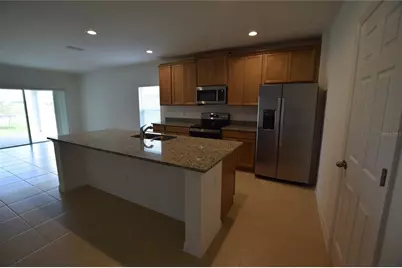 471 Ironside Trail Drive, Groveland, FL 34736 - Photo 9