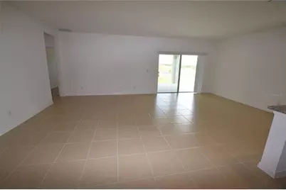 471 Ironside Trail Drive, Groveland, FL 34736 - Photo 17