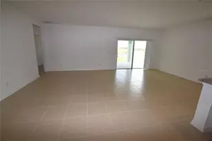 471 Ironside Trl Dr, Groveland, FL 34736 - Photo 17