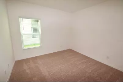 471 Ironside Trail Drive, Groveland, FL 34736 - Photo 25