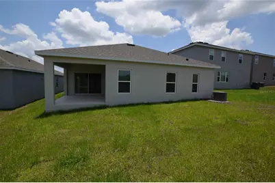 471 Ironside Trail Drive, Groveland, FL 34736 - Photo 3