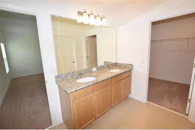 471 Ironside Trail Drive, Groveland, FL 34736 - Photo 23