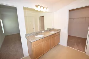 471 Ironside Trl Dr, Groveland, FL 34736 - Photo 23