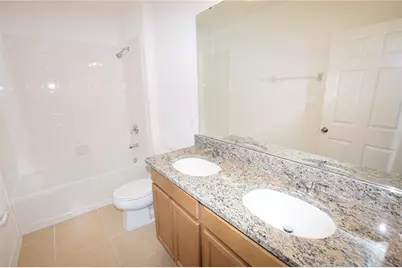 471 Ironside Trail Drive, Groveland, FL 34736 - Photo 29