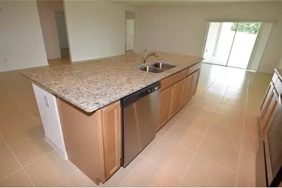 471 Ironside Trail Drive, Groveland, FL 34736 - Photo 13