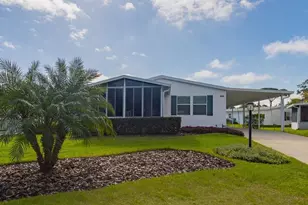 606 Mooring Ln, Edgewater, FL 32141 - Photo 5