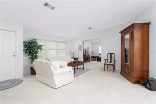 606 Mooring Ln, Edgewater, FL 32141 - Photo 7