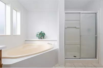 606 Mooring Lane, Edgewater, FL 32141 - Photo 19