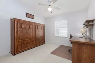 606 Mooring Ln, Edgewater, FL 32141 - Photo 23