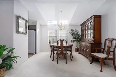 606 Mooring Lane, Edgewater, FL 32141 - Photo 15