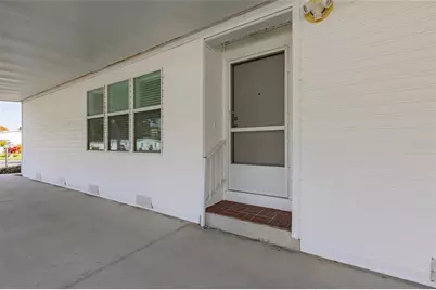 606 Mooring Lane, Edgewater, FL 32141 - Photo 5