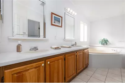 606 Mooring Lane, Edgewater, FL 32141 - Photo 19