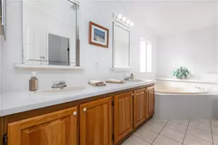 606 Mooring Ln, Edgewater, FL 32141 - Photo 19