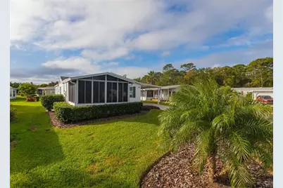 606 Mooring Lane, Edgewater, FL 32141 - Photo 3