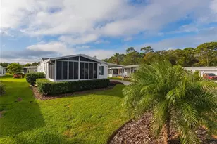 606 Mooring Ln, Edgewater, FL 32141 - Photo 3