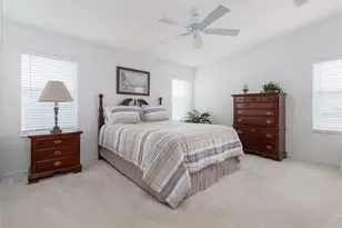 606 Mooring Ln, Edgewater, FL 32141 - Photo 17