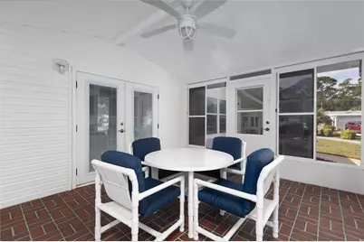 606 Mooring Lane, Edgewater, FL 32141 - Photo 27