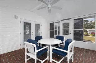 606 Mooring Ln, Edgewater, FL 32141 - Photo 27