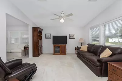 606 Mooring Lane, Edgewater, FL 32141 - Photo 11